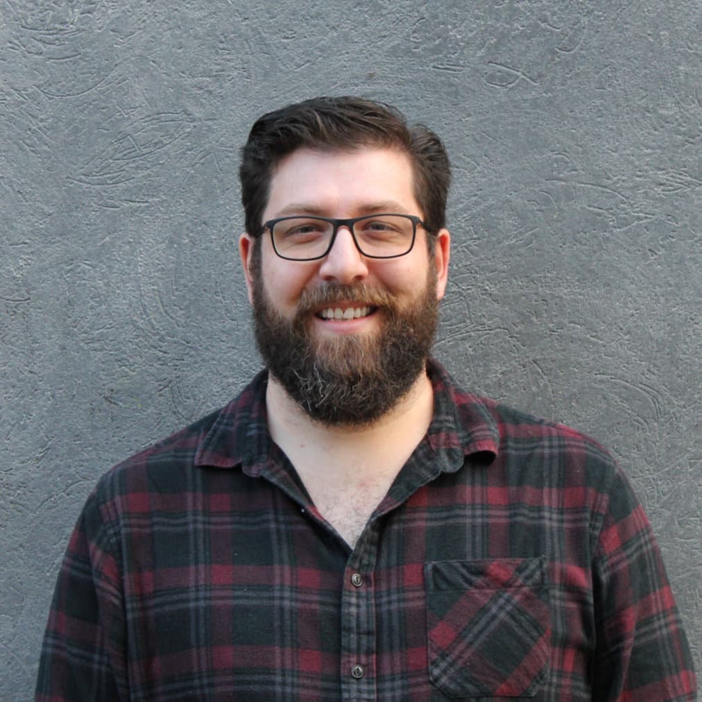 Chris Brittliff, Owner & Founder at The Automation Division